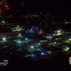 Galeria 26